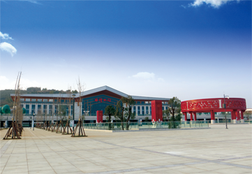 文章附图